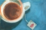Kunst als Lebenselixier